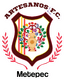 Artesanos Bajos De Chila logo