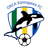 Orca Kamogawa FC logo - Jpn Womens Empresss Cup 32821 Football Score