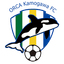 Orca Kamogawa FC logo
