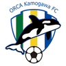 Orca Kamogawa FC logo