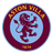 Aston Villa (R) logo - Eng Reserve League 32789 Live Result