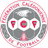 New Caledonia U20(w) logo - China U Women Scores