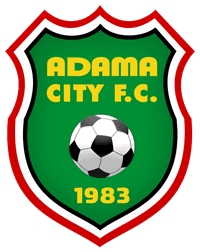 Adama City logo