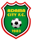 Adama City logo