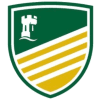 Nottingham University (W) logo - W VS Cambridge United Women Score Today