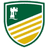 Nottingham University (W) logo