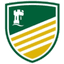 Nottingham University (W) logo