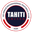 Tahiti United FC logo