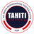Tahiti United FC logo
