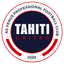 Tahiti United FC logo