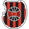 Brasil de Pelotas U20 logo - U VS Ec Pelotas U Live