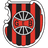 Brasil de Pelotas U20 logo - Bra Youth Championship 33453 Football Live