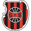 Brasil de Pelotas U20 logo