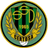 SSD Certosa logo