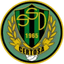SSD Certosa logo