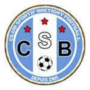 Bretigny Foot C.S logo - Cs VS Versailles Ii Live