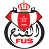 FUS Rabat Women logo