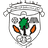 Smail logo - Oma Professional League 32425 Football Score
