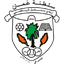 Smail logo