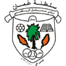 Samail logo