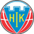 Hobro IK 2 logo