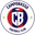 Nuovo Campobasso logo