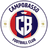 Nuovo Campobasso logo - Gubbio Live Scores