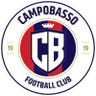 SS Città di Campobasso logo