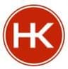 HK Kopavogur Women logo