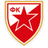 Red Star Belgrade U19 logo