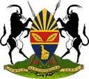 Harare City (ETH) logo - Eth VS Batu Ketema Score Today