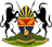 Harare City (ETH) logo