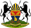 Harare City (ETH) logo