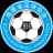 Hainan U18 Women logo - Zhejiang U Women Scores