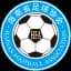 Hainan U18 Women logo