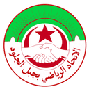 Djebel Jelloud logo - Gafsa VS Djebel Jelloud Live Score