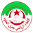 Djebel Jelloud logo