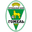 FC Gomel logo