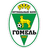 FC Gomel logo