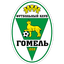 FC Gomel logo