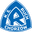 Ruch Chorzow logo