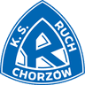 Ruch Chorzow logo
