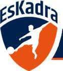 AP Eskadra logo - B VS Ap Eskadra Live