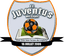 Juventus des Cayes logo