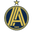 Aparecidense GO logo
