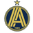 Aparecidense GO logo - Brazilian Cup 32209 Live Result