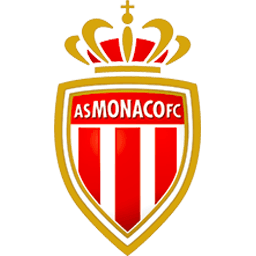 Monaco U19 logo