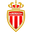 Monaco U19 logo