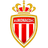 Monaco U19 logo