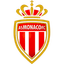 Monaco U19 logo